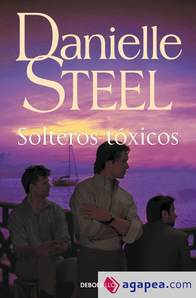 Solteros tóxicos