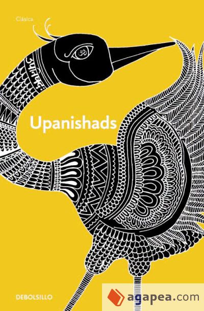 Upanishads