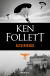 Portada de Alto riesgo, de Ken Follett