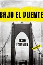 Portada de Bajo el puente (Ebook)