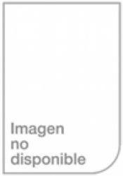 Portada de Bastante bueno para cualquier mundo. Novelas 1