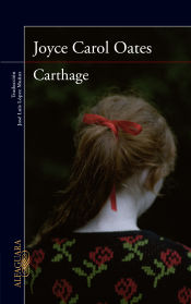 Portada de Carthage