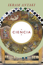 Portada de Ciencia (Ebook)