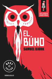 Portada de El Búho