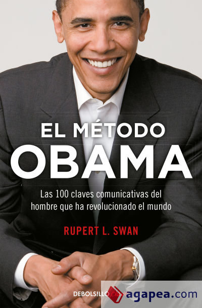 El método Obama