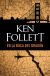 Portada de En la boca del dragón, de Ken Follett