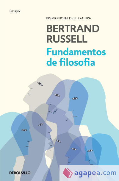 Fundamentos de filosofía