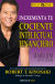 Portada de Incrementa tu cociente intelectual financiero, de Robert T. Kiyosaki