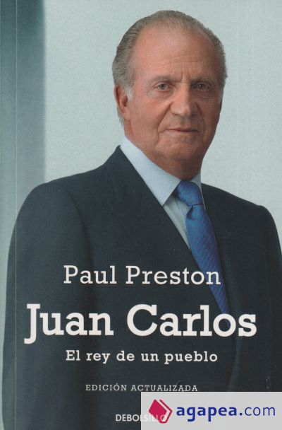 Juan Carlos