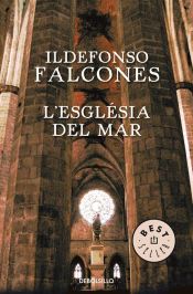 Portada de L'església del mar