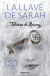 Portada de La llave de Sarah, de Tatiana de Rosnay