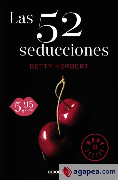 Las 52 seducciones