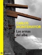 Portada de Las armas del alba (Ebook)