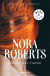 Portada de Las hermanas Concannon 1. Nacida del fuego, de Nora Roberts