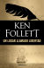 Portada de Un lugar llamado libertad, de Ken Follett