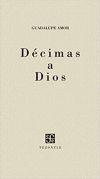 DÉCIMAS A DIOS