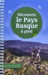 DÉCOUVRIR LE PAYS BASQUE À PIED