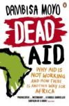 Dead Aid