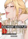 Dead Mount Death Play 6