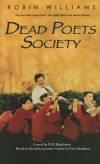 Dead Poets Society