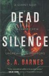 Dead Silence