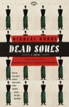Dead Souls Dead Souls