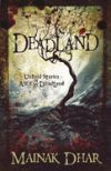 Deadland: Untold Stories of Alice in Deadland