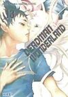 Deadman Wonderland 13