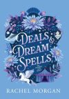 Deals & Dream Spells