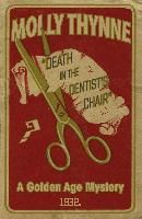 Portada de Death in the Dentist's Chair