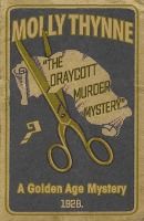 Portada de The Draycott Murder Mystery