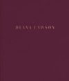 Deana Lawson: An Aperture Monograph