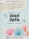 Dear Data