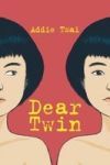 Dear Twin