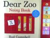 Dear Zoo Sound Book