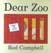 Dear Zoo