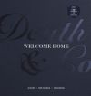 Death & Co Welcome Home: [A Cocktail Recipe Book]