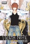 Death Note 07