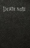 Death Note