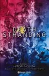 Death Stranding nº 02/02 (novela) (Ebook)