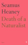 Death of a Naturalist