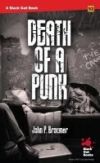 Death of a Punk