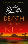 Death On The Nile De Agatha Christie