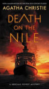 Death on the Nile [movie Tie-In]: A Hercule Poirot Mystery