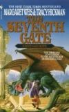 Deathgate 7: Seventh Gate