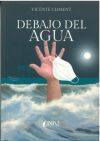 Debajo del agua