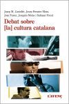 Debat sobre la cultura catalana