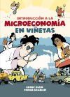 Introducci&oacute;n A La Microeconom&iacute;a En Vi&ntilde;etas
