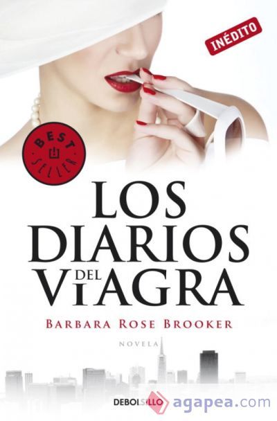 LOS DIARIOS DEL VIAGRA