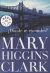 Portada de ¿Dónde te escondes?, de Mary Higgins Clark